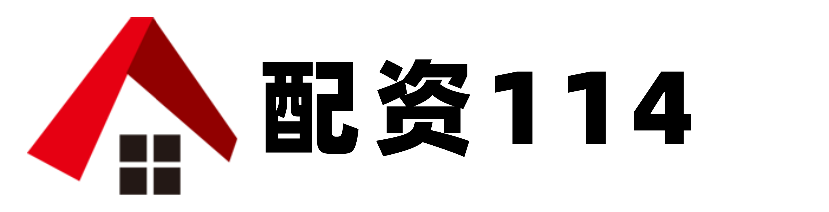 广瑞网配资